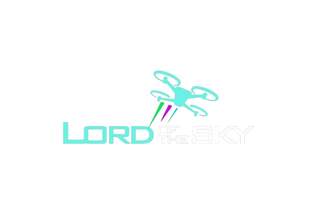 Lord of the Sky